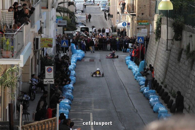 111120 sport2 106_tn.jpg
